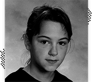 Élodie Opératrice