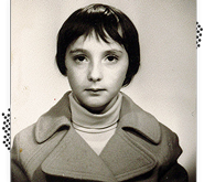 Isabelle Opératrice
