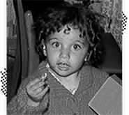 Laëtitia Service client