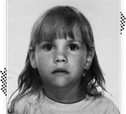 Mélanie Opératrice