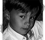 Olivier Responsable commercial