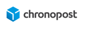 Chronopost
