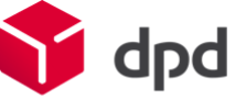 DPD